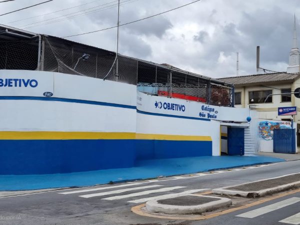 unidade-colegio-sao-paulo