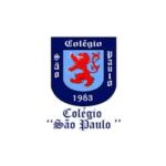 Colégio São Paulo